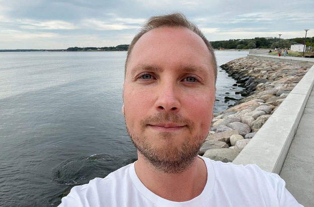 Alexander Svet